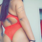 mealove OnlyFans Leaked Photos and Videos 

 profile picture