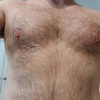 meandmygfwatching OnlyFans Leaked 

 profile picture