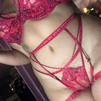 Onlyfans leaked meandmygiantpeach 

 profile picture