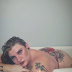 meangirldeja (Meangirldeja) free OnlyFans content 

 profile picture