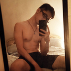 Onlyfans leaked meanie.nerd 

 profile picture
