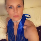 meanjeanne OnlyFans Leak 

 profile picture