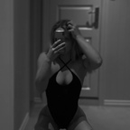 meanmiracle OnlyFans Leaked Photos and Videos 

 profile picture