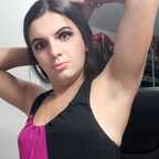 mearmpitmodel (M.E. Armpit Model) OnlyFans Leaked Videos and Pictures 

 profile picture