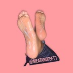 meatandfeet1 (Meat &amp; Feet) free OnlyFans Leaked Pictures and Videos 

 profile picture