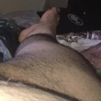 Free access to @meatsonly Leak OnlyFans 

 profile picture