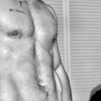 Free access to (meatyboii) Leak OnlyFans 

 profile picture