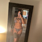 Meatyfxxt1 (meatyfxxt1) Leaked OnlyFans 

 profile picture