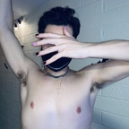 meatygonzales (Freddie Gonzales) OnlyFans content 

 profile picture
