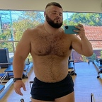 meatyhenri OnlyFans Leaked 

 profile picture