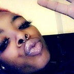 meaunnahunns OnlyFans Leaked Photos and Videos 

 profile picture