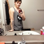 mebrady98 OnlyFans Leaked 

 profile picture