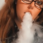 Free access to mechanic_mom95 Leaks OnlyFans 

 profile picture