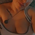mechanicbabe06 OnlyFans Leaked Photos and Videos 

 profile picture