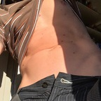 Free access to (mechaniconduty) Leak OnlyFans 

 profile picture