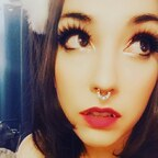 mecki8 (Itsmecki) free OnlyFans Leaked Pictures and Videos 

 profile picture