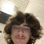 Onlyfans leaked mecko 

 profile picture