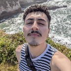 Download mecosporvida OnlyFans videos and photos for free 

 profile picture
