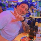 Medallo (medallo) Leaks OnlyFans 

 profile picture