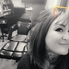 Download medefrique OnlyFans videos and photos for free 

 profile picture