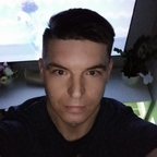 medetkinas (Kestis) free OnlyFans Leaked Pictures and Videos 

 profile picture