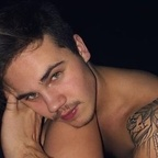 mediabulges OnlyFans Leaks 

 profile picture