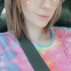 medicated_mermaid (Mermaid) free OnlyFans Leaked Pictures & Videos 

 profile picture