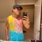 medicenelportu OnlyFans Leaks 

 profile picture