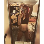 Free access to @medicinagoddessa47 Leak OnlyFans 

 profile picture