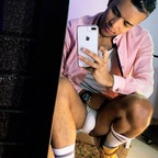 medina_alex23 OnlyFans Leaks 

 profile picture