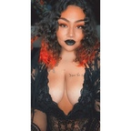 Onlyfans leak mediocremiranda1 

 profile picture