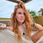 meditatewithmeg OnlyFans Leak 

 profile picture