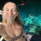 Download meditatewithmila OnlyFans content for free 

 profile picture
