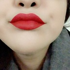 mediterraneanmonroe (Mediterranean Monroe) OnlyFans Leaked Videos and Pictures 

 profile picture