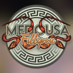 Onlyfans leaks medousafillipou 

 profile picture
