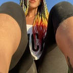 Medu5a (medu5a) Leak OnlyFans 

 profile picture