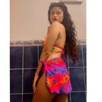 medu_sa (Medusa) free OnlyFans Leaked Pictures and Videos 

 profile picture