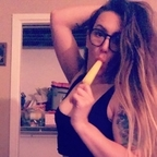 medusa-rose (Medusa-Rose) OnlyFans Leaks 

 profile picture