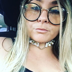 Free access to @medusa0590 Leaks OnlyFans 

 profile picture