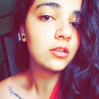 medusa824 OnlyFans Leaked Photos and Videos 

 profile picture