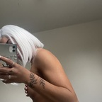 Download medusababie OnlyFans videos and photos for free 

 profile picture