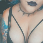 medusajayy (MedusaJay) OnlyFans Leaked Videos and Pictures 

 profile picture