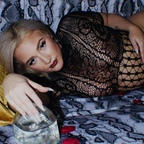 medusamightseduceya (Medu$a) OnlyFans Leaks 

 profile picture