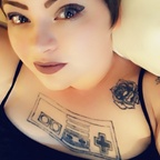 medusaoblongata (Medusa) free OnlyFans Leaked Videos and Pictures 

 profile picture