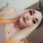 medusaplaytime (Medusa Playtime) OnlyFans content 

 profile picture