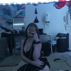 Onlyfans leaks medusarose 

 profile picture