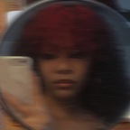 Onlyfans leak medusasansol 

 profile picture