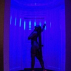 medusasimone OnlyFans Leaked 

 profile picture