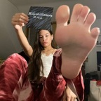 Onlyfans leaked medusaslittlesecretx 

 profile picture