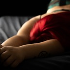 Free access to medusasplayground Leak OnlyFans 

 profile picture